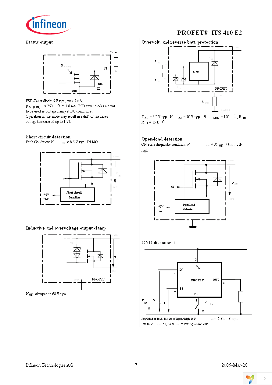 ITS410E2 E3043 Page 7